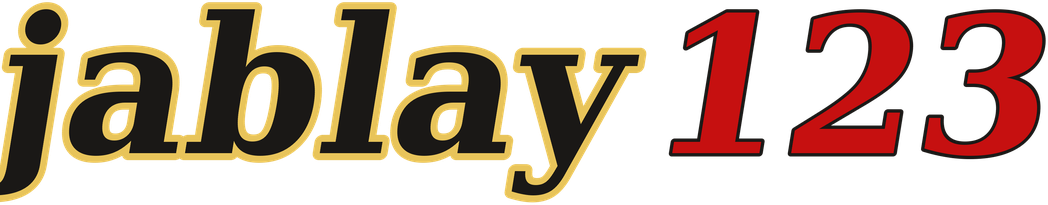 jablay123 logo
