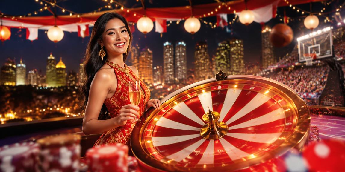 jablay123 Live Dealer Lobby
